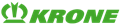 Krone_logo